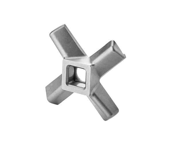 AMICA MM4011 - 1382938 - zdjęcie 15